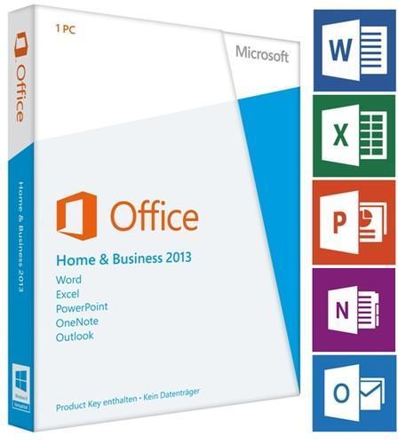 Office 2013 Home And Nbusiness Iso Download