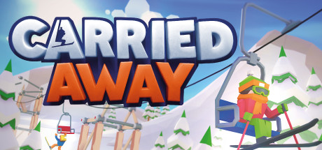 Carried away intrepid download torrent full